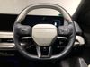 Kia EV4 150kW GT-Line 81kWh 5dr Auto