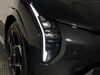 Kia EV4 150kW GT-Line 81kWh 5dr Auto