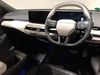Kia EV4 150kW GT-Line 81kWh 5dr Auto