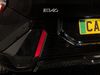 Kia EV4 150kW GT-Line 81kWh 5dr Auto