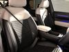 Kia EV4 150kW GT-Line 81kWh 5dr Auto