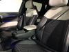 Kia EV4 150kW GT-Line 81kWh 5dr Auto
