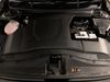 Kia EV4 150kW GT-Line 81kWh 5dr Auto