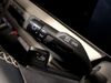 Kia EV4 150kW GT-Line 81kWh 5dr Auto
