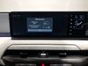 Kia EV4 150kW GT-Line 81kWh 5dr Auto