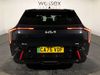 Kia EV4 150kW GT-Line 81kWh 5dr Auto