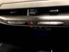 Kia EV4 150kW GT-Line 81kWh 5dr Auto