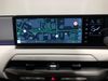 Kia EV4 150kW GT-Line 81kWh 5dr Auto