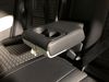 Kia EV4 150kW GT-Line 81kWh 5dr Auto
