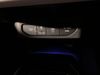 Kia EV4 150kW GT-Line 81kWh 5dr Auto