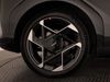 Kia EV4 150kW GT-Line 81kWh 5dr Auto