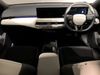 Kia EV4 150kW GT-Line 81kWh 5dr Auto