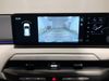 Kia EV4 150kW GT-Line 81kWh 5dr Auto