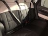 Kia EV4 150kW GT-Line 81kWh 5dr Auto