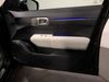 Kia EV4 150kW GT-Line 81kWh 5dr Auto