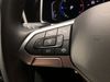 Volkswagen T-Roc 2.0 TDI R-Line 5dr DSG