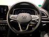 Volkswagen T-Roc 2.0 TDI R-Line 5dr DSG