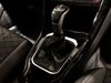 Volkswagen T-Roc 2.0 TDI R-Line 5dr DSG