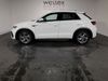 Volkswagen T-Roc 2.0 TDI R-Line 5dr DSG