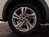 Volkswagen T-Roc 2.0 TDI R-Line 5dr DSG