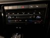 Volkswagen T-Roc 2.0 TDI R-Line 5dr DSG