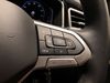 Volkswagen T-Roc 2.0 TDI R-Line 5dr DSG