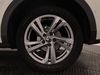 Volkswagen T-Roc 2.0 TDI R-Line 5dr DSG
