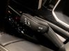 Volkswagen T-Roc 2.0 TDI R-Line 5dr DSG