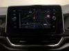 Volkswagen T-Roc 2.0 TDI R-Line 5dr DSG