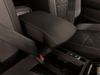 Volkswagen T-Roc 2.0 TDI R-Line 5dr DSG