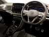 Volkswagen T-Roc 2.0 TDI R-Line 5dr DSG