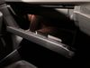 Volkswagen T-Roc 2.0 TDI R-Line 5dr DSG