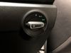 Volkswagen T-Roc 2.0 TDI R-Line 5dr DSG