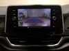 Volkswagen T-Roc 2.0 TDI R-Line 5dr DSG
