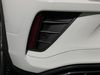 Volkswagen T-Roc 2.0 TDI R-Line 5dr DSG