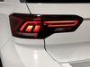 Volkswagen T-Roc 2.0 TDI R-Line 5dr DSG