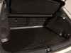 Volkswagen T-Roc 2.0 TDI R-Line 5dr DSG