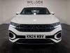Volkswagen T-Roc 2.0 TDI R-Line 5dr DSG