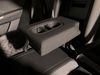 Volkswagen T-Roc 2.0 TDI R-Line 5dr DSG