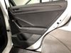 Volkswagen T-Roc 2.0 TDI R-Line 5dr DSG