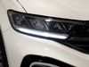 Volkswagen T-Roc 2.0 TDI R-Line 5dr DSG