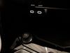Volkswagen T-Roc 2.0 TDI R-Line 5dr DSG