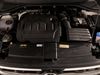 Volkswagen T-Roc 2.0 TDI R-Line 5dr DSG