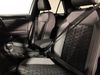 Volkswagen T-Roc 2.0 TDI R-Line 5dr DSG