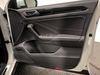 Volkswagen T-Roc 2.0 TDI R-Line 5dr DSG