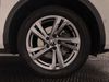 Volkswagen T-Roc 2.0 TDI R-Line 5dr DSG