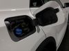 Volkswagen T-Roc 2.0 TDI R-Line 5dr DSG