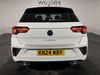 Volkswagen T-Roc 2.0 TDI R-Line 5dr DSG
