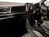 Volkswagen T-Roc 2.0 TDI R-Line 5dr DSG