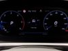 Volkswagen T-Roc 2.0 TDI R-Line 5dr DSG